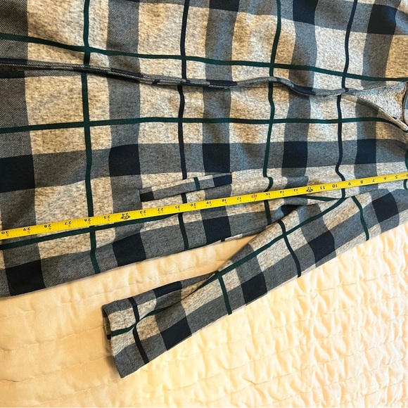 Vero Moda lightweight jacket - Picture 6 of 8